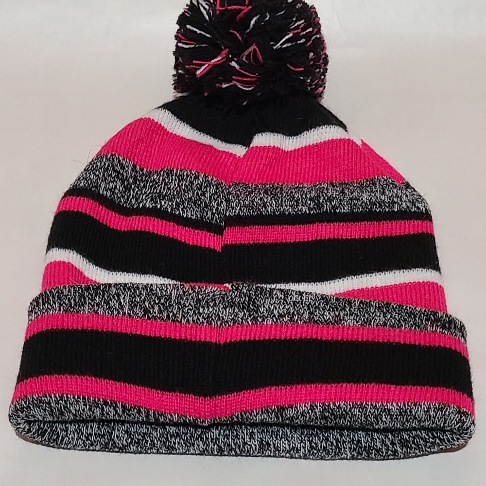T HAT - Picture 11 of 13